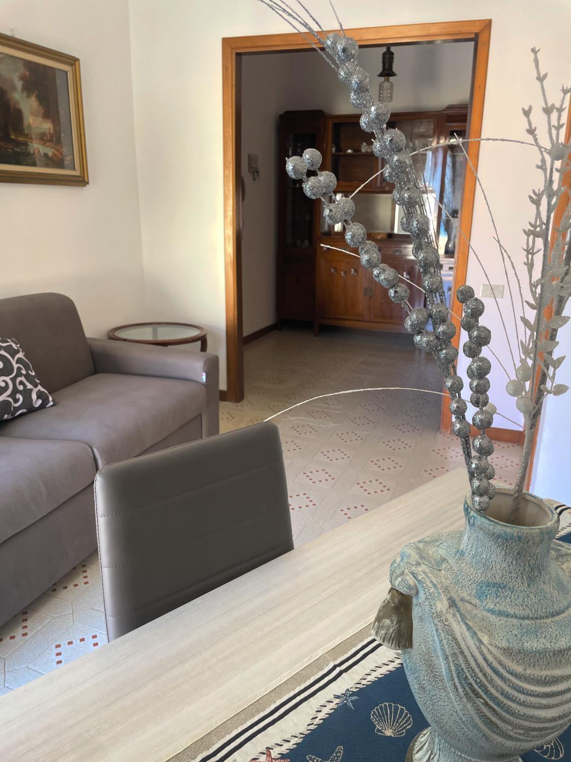 Domus Maris Villa Cefalu Luaran gambar
